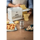 Marcato Pasta Fresca Electric Pasta & Kneading Machine #6