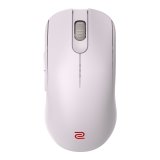 BenQ ZOWIE FK1-DW Gaming #1