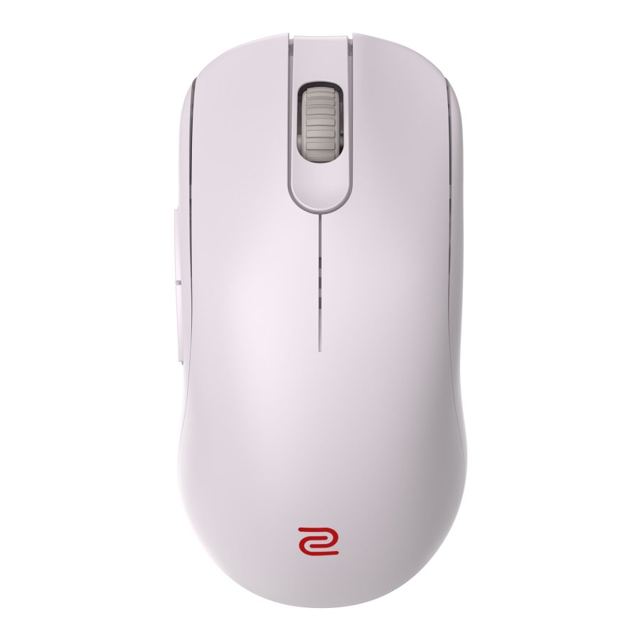 BenQ ZOWIE FK1-DW Gaming #1