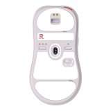 BenQ ZOWIE FK1-DW Gaming #2