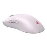 BenQ ZOWIE FK1-DW Gaming #3