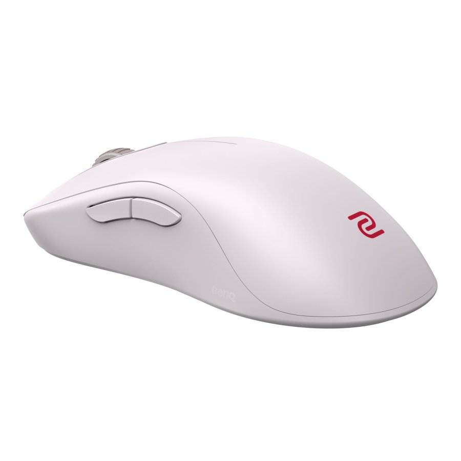BenQ ZOWIE FK1-DW Gaming #3