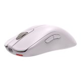 BenQ ZOWIE FK1-DW Gaming #4