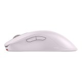 BenQ ZOWIE FK1-DW Gaming #5