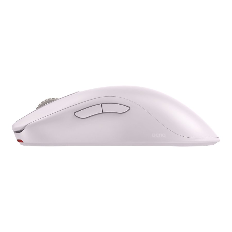 BenQ ZOWIE FK1-DW Gaming #5