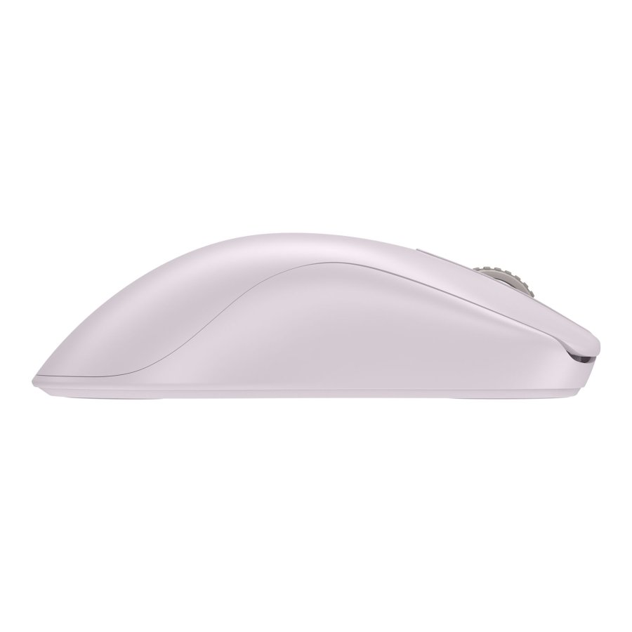 BenQ ZOWIE FK1-DW Gaming #6