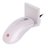 BenQ ZOWIE FK1-DW Gaming #7
