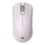 BenQ ZOWIE ZA12-DW #1