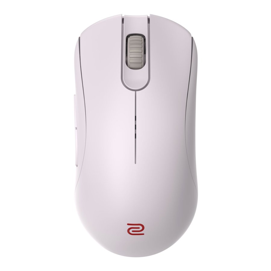 BenQ ZOWIE ZA12-DW #1