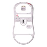 BenQ ZOWIE ZA12-DW #2