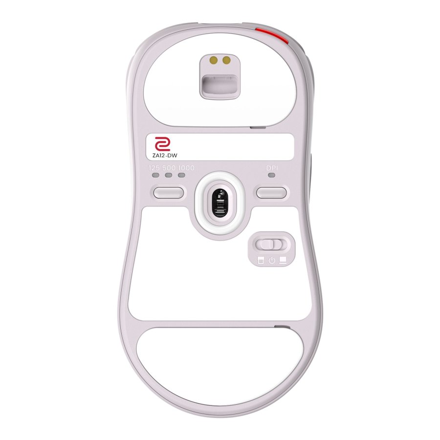 BenQ ZOWIE ZA12-DW #2