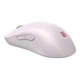 BenQ ZOWIE ZA12-DW #3