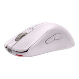 BenQ ZOWIE ZA12-DW #4