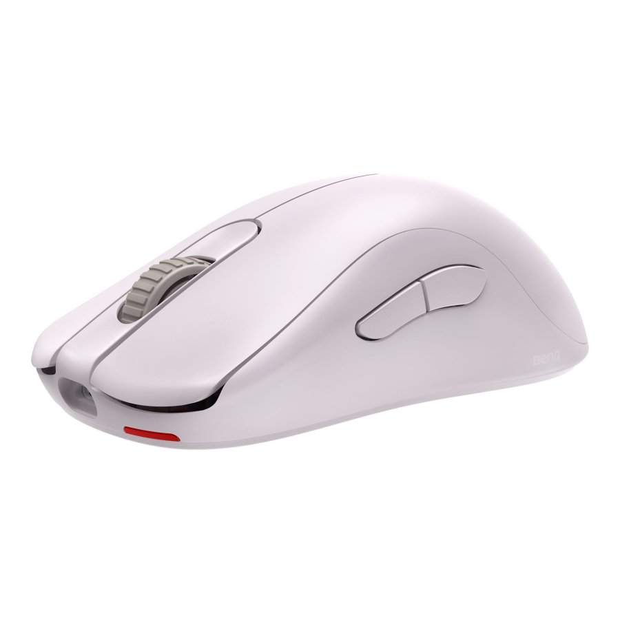 BenQ ZOWIE ZA12-DW #4