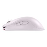 BenQ ZOWIE ZA12-DW #5