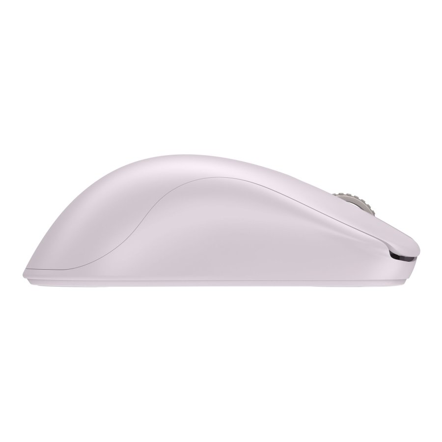 BenQ ZOWIE ZA12-DW #6