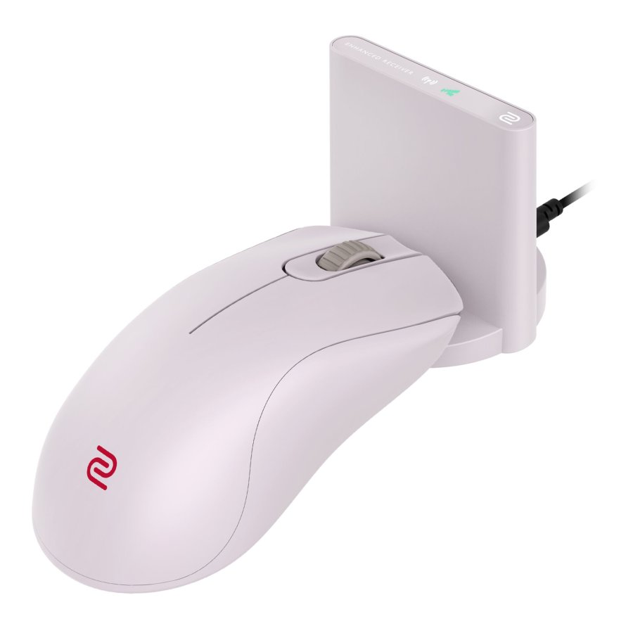 BenQ ZOWIE ZA12-DW #7