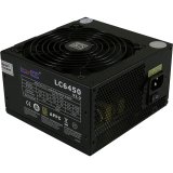 LC-Power LC6450 V2.3 #1