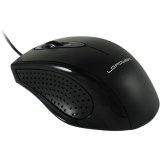 LC-Power m710B #1