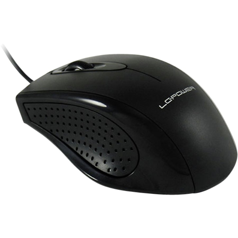 LC-Power m710B #1