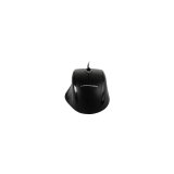 LC-Power m710B #2