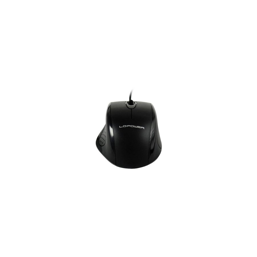 LC-Power m710B #2