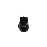 LC-Power m710B #3