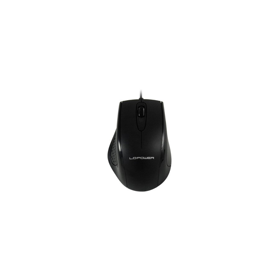 LC-Power m710B #3