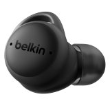 Belkin Soundform Isolate Noise Cancel. In-Ear black AUC017hqBK #4