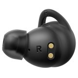 Belkin Soundform Isolate Noise Cancel. In-Ear black AUC017hqBK #5
