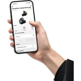 Belkin Soundform Isolate Noise Cancel. In-Ear black AUC017hqBK #7
