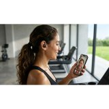 Belkin Soundform Isolate Noise Cancel. In-Ear black AUC017hqBK #10