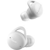 Belkin Soundform Isolate Noise Cancel. In-Ear grey AUC017hqGY #3