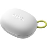 Belkin Soundform Isolate Noise Cancel. In-Ear grey AUC017hqGY #4