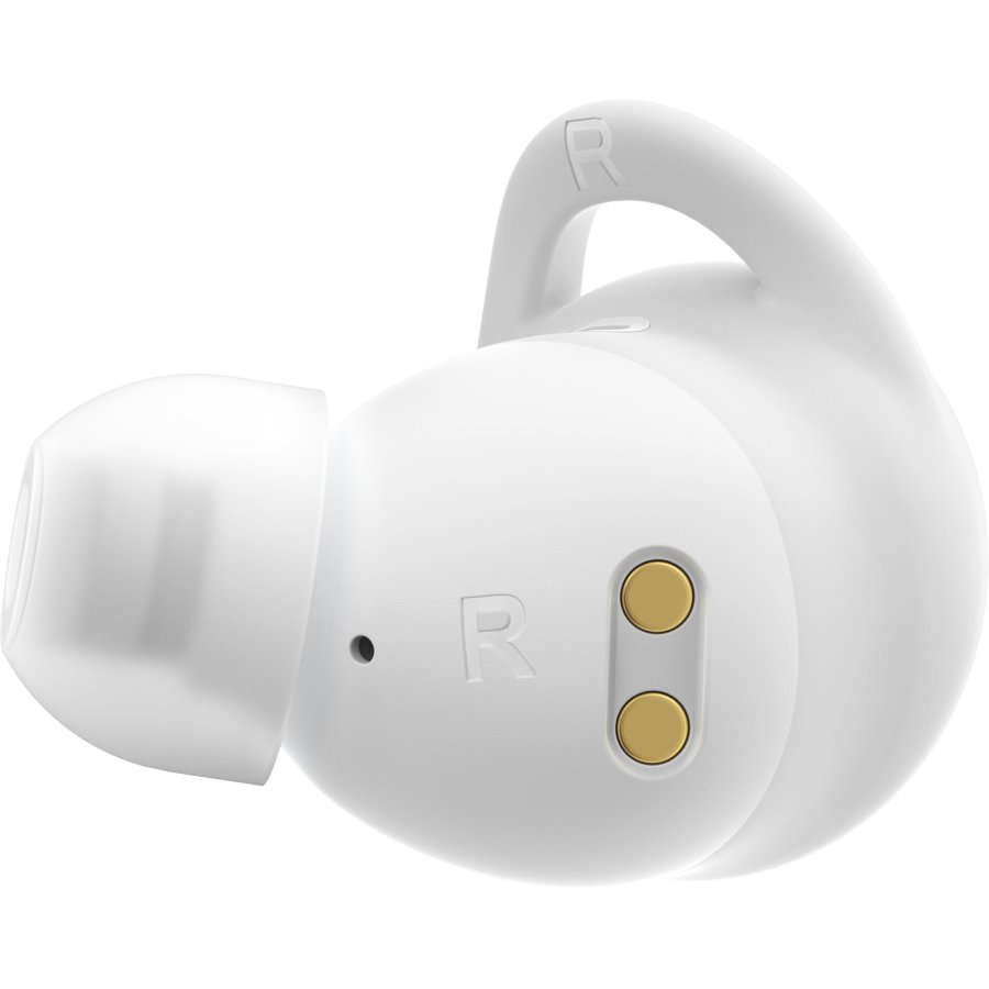 Belkin Soundform Isolate Noise Cancel. In-Ear grey AUC017hqGY #5