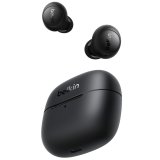 Belkin Soundform Dot Noise Cancel. In-Ear black AUC018hqBK #3
