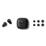Belkin Soundform Dot Noise Cancel. In-Ear black AUC018hqBK #4