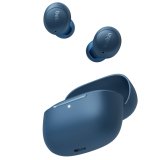 Belkin Soundform Dot Noise Cancel. In-Ear blue AUC018hqBL #1
