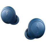 Belkin Soundform Dot Noise Cancel. In-Ear blue AUC018hqBL #2