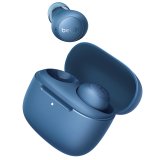 Belkin Soundform Dot Noise Cancel. In-Ear blue AUC018hqBL #3