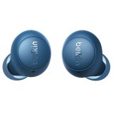 Belkin Soundform Dot Noise Cancel. In-Ear blue AUC018hqBL #4