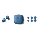 Belkin Soundform Dot Noise Cancel. In-Ear blue AUC018hqBL #5