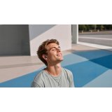 Belkin Soundform Dot Noise Cancel. In-Ear blue AUC018hqBL #9