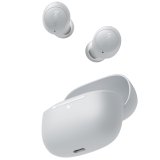 Belkin Soundform Dot Noise Cancel. In-Ear grey AUC018hqGY #1