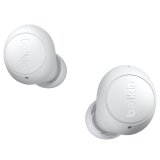 Belkin Soundform Dot Noise Cancel. In-Ear grey AUC018hqGY #2