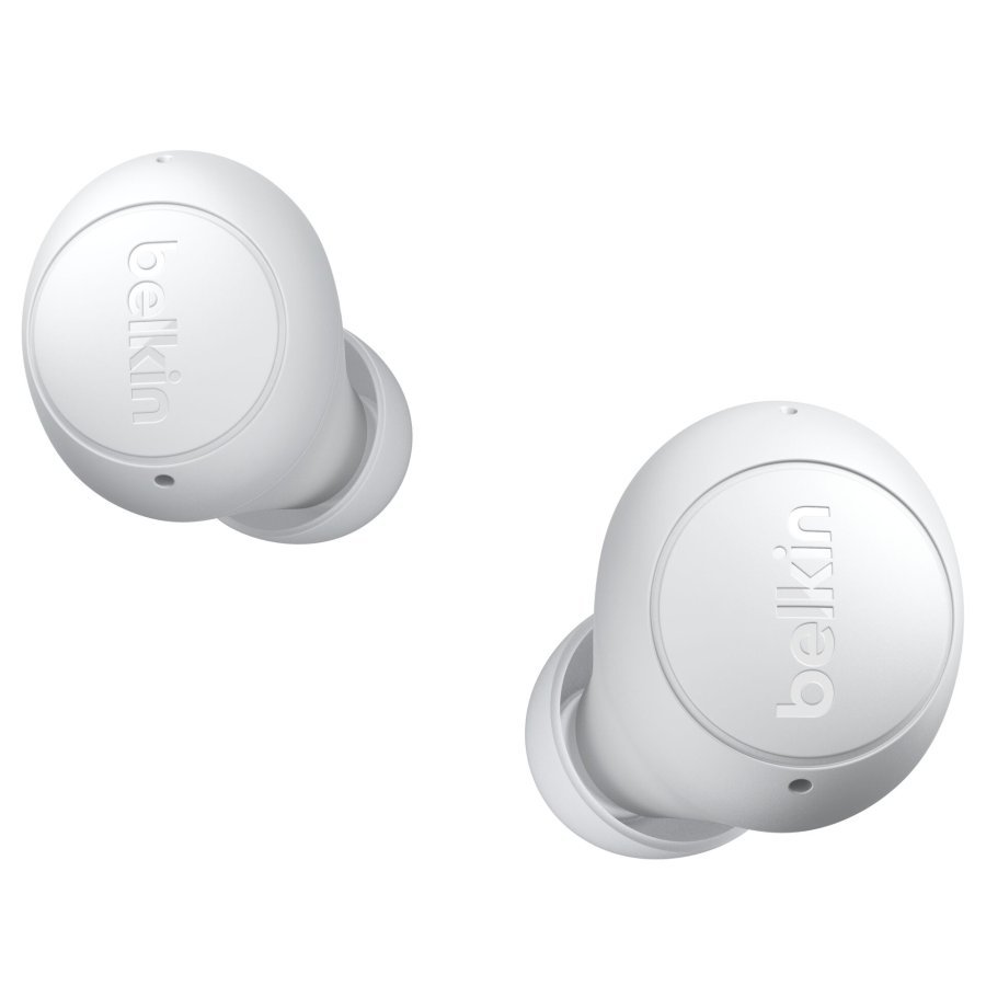 Belkin Soundform Dot Noise Cancel. In-Ear grey AUC018hqGY #2
