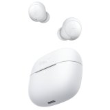 Belkin Soundform Dot Noise Cancel. In-Ear grey AUC018hqGY #3