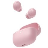Belkin Soundform Dot Noise Cancel. In-Ear pink AUC018hqPK #1
