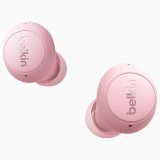 Belkin Soundform Dot Noise Cancel. In-Ear pink AUC018hqPK #2
