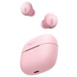 Belkin Soundform Dot Noise Cancel. In-Ear pink AUC018hqPK #3